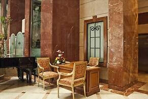 Regent Palace Hotel