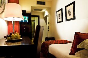 Hotel Ariston