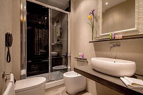 Hotel Ariston