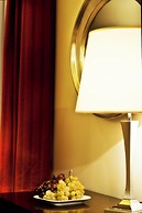 Hotel Ariston