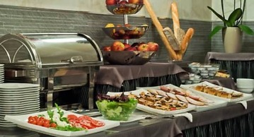 Hotel Ariston