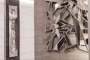 Hotel Ariston