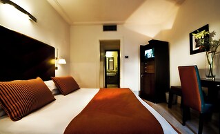 Hotel Ariston