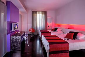 Hotel Ariston