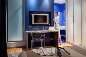 Hotel Ariston