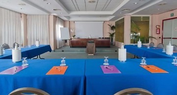 Hotel Ariston