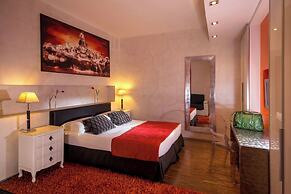 Hotel Ariston