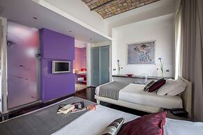 Hotel Ariston
