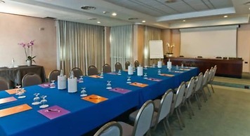 Hotel Ariston