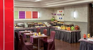 Hotel Ariston