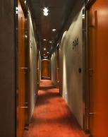 Hotel Ariston