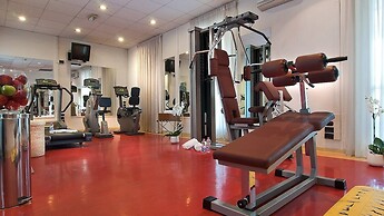 Hotel Ariston