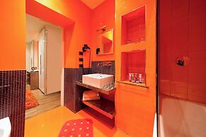 Hotel Ariston