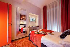 Hotel Ariston