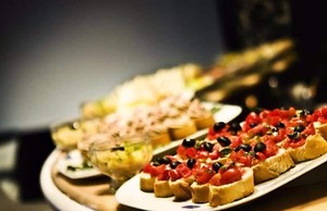 Hotel Ariston