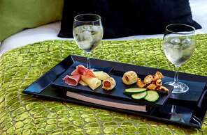 Hotel Ariston