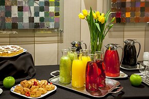 Hotel Ariston