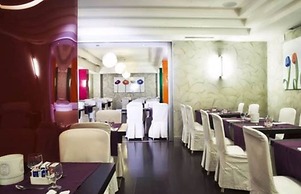 Hotel Ariston