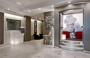 Hotel Ariston
