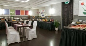 Hotel Ariston