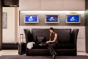 Hotel Ariston