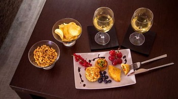 Hotel Ariston