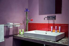 Hotel Ariston