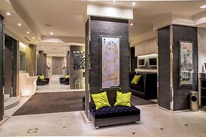 Hotel Ariston