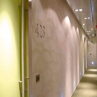 Hotel Ariston