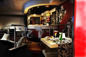 Hotel Ariston