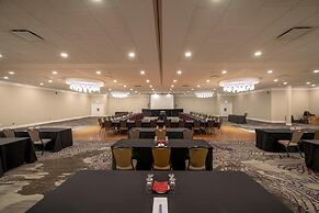 Coast Nisku Inn & Conference Centre