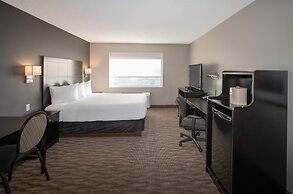 Coast Nisku Inn & Conference Centre