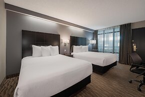 Coast Nisku Inn & Conference Centre