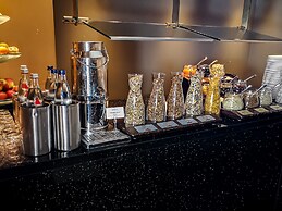 Novotel Karlsruhe City