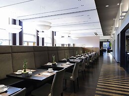Novotel Karlsruhe City