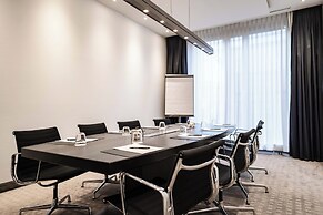 Novotel Karlsruhe City