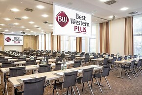 Best Western Plus Hotel Köln City