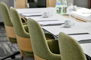 Best Western Plus Hotel Köln City