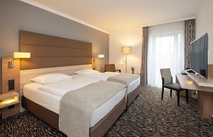 Best Western Plus Hotel Köln City