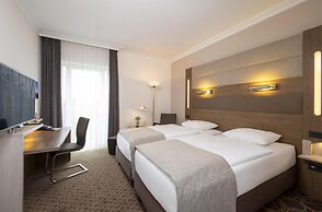 Best Western Plus Hotel Köln City