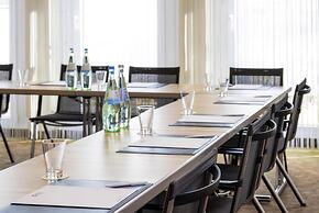 Best Western Plus Hotel Köln City