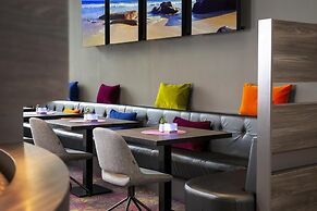 Best Western Plus Hotel Köln City