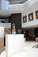 Sea View Hotel