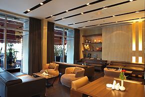 Sea View Hotel