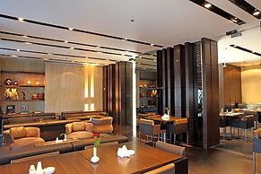 Sea View Hotel