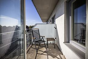 First Hotel Planetstaden