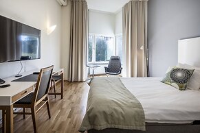 First Hotel Planetstaden
