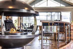 First Hotel Planetstaden