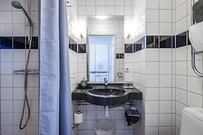 First Hotel Planetstaden