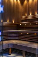 First Hotel Planetstaden